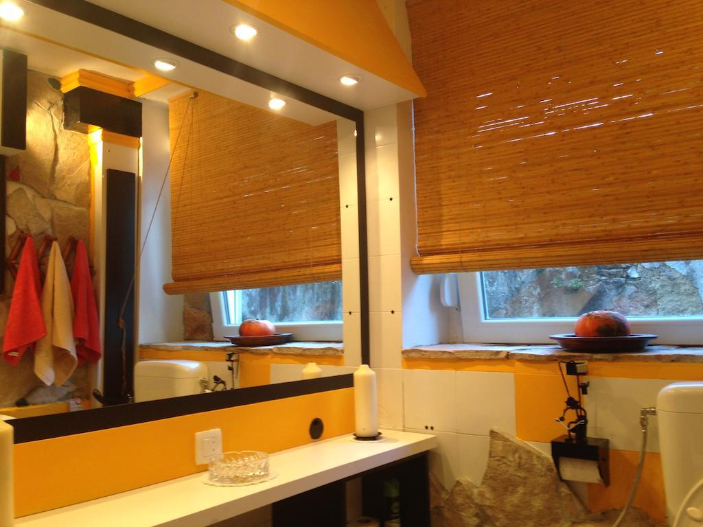 Guesthouse 7Even Mostar Rom bilde