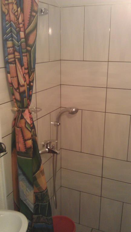 Guesthouse 7Even Mostar Rom bilde